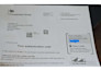 do UK company registration and vat registration